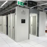 Edge Data Centre Solutions