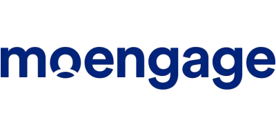 MoEngage
