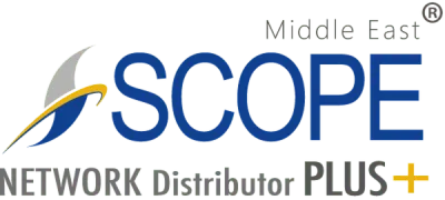 Scope Middle East