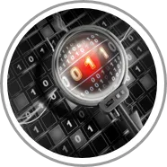 FPGA Pre-Trade Risk Checks