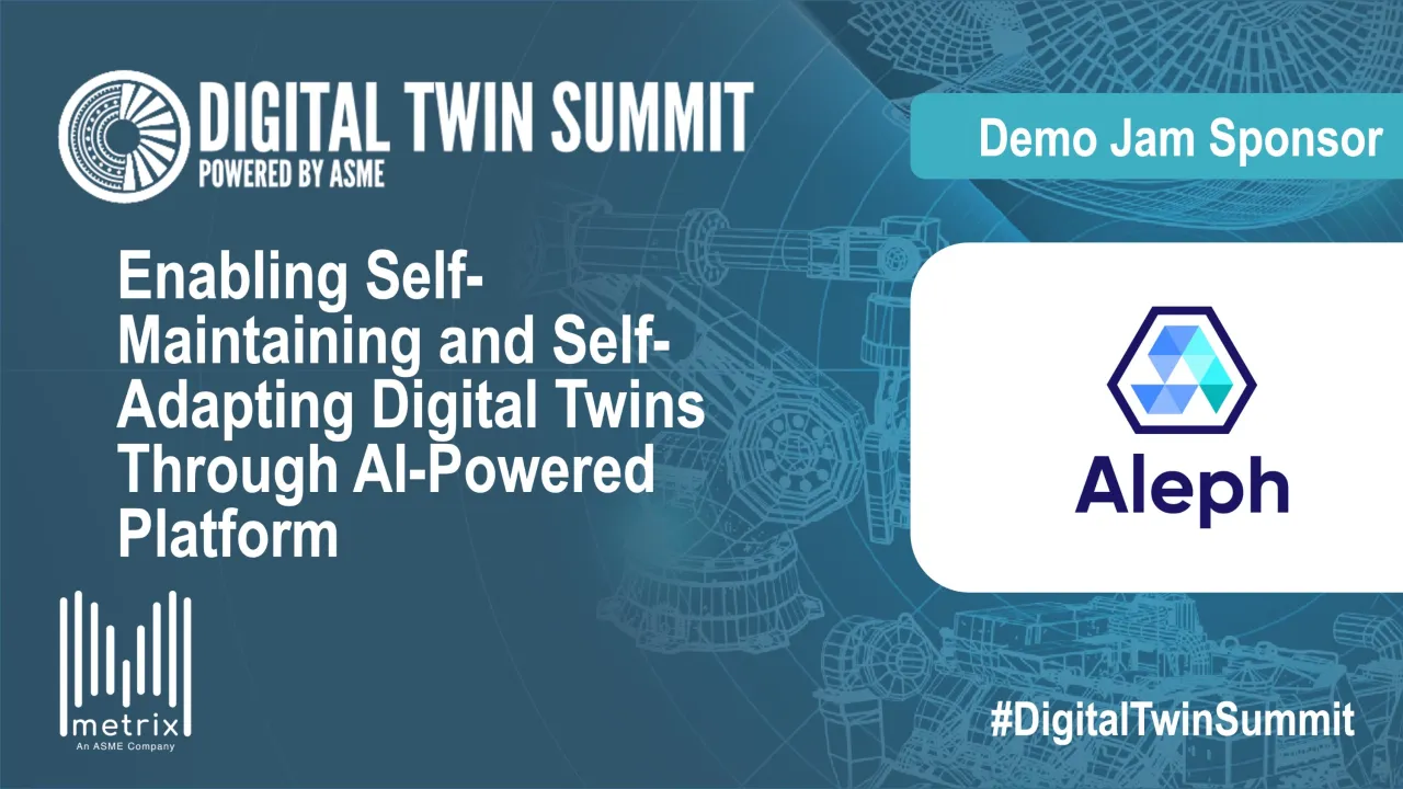 Enabling Self-Maintaining and Self-Adapting Digital Twins Through AI-Powered Platform