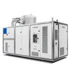 EVALED® Evaporators For Wastewater Treatment