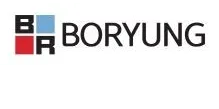 Boryung Pharmaceutical
