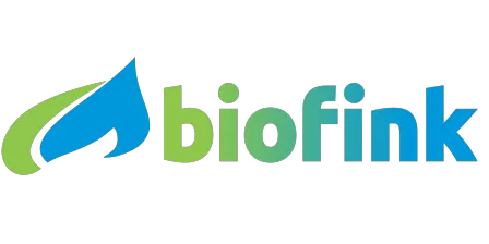 BioFink, LLC