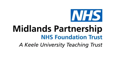 Midlands Partnership NHS Foundation Trust