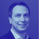 Dirk Pinamonti