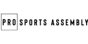 Pro Sports Assembly