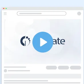 InvGate Insight: 5-minutes Demo