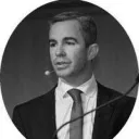 Matt Piper