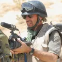 Gianantonio Micalessin