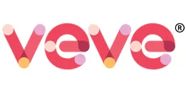 VEVE