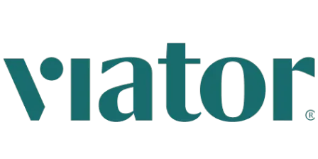 Viator