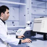 Abel Flash Point Tester