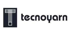 TECNOYARN - MANDARIN