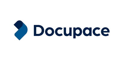 Docupace
