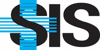 SIS