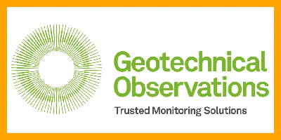 Geotechnical Observations