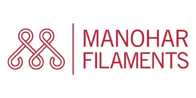 Manohar Filaments (P) Ltd.