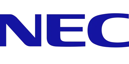 NEC Software Solutions