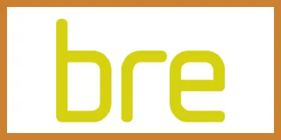 BRE Group