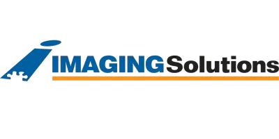 Imaging Solutions Pty Ltd.