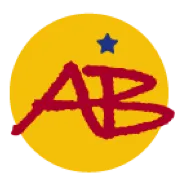 BUENAVENTURA Art Gallery C., Ltd.