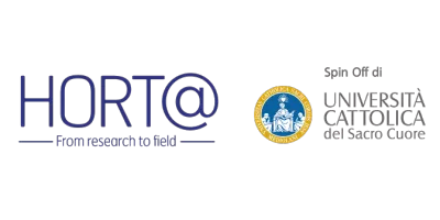HORTA
