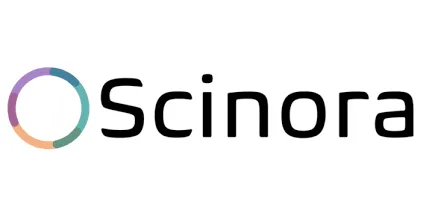 Scinora GmbH