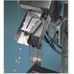 Thermo Scientific APEX 500 Rx Pharmaceutical Metal Detector