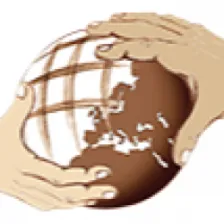 AMBASSADEURS DU PAIN