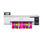 SureColor F571