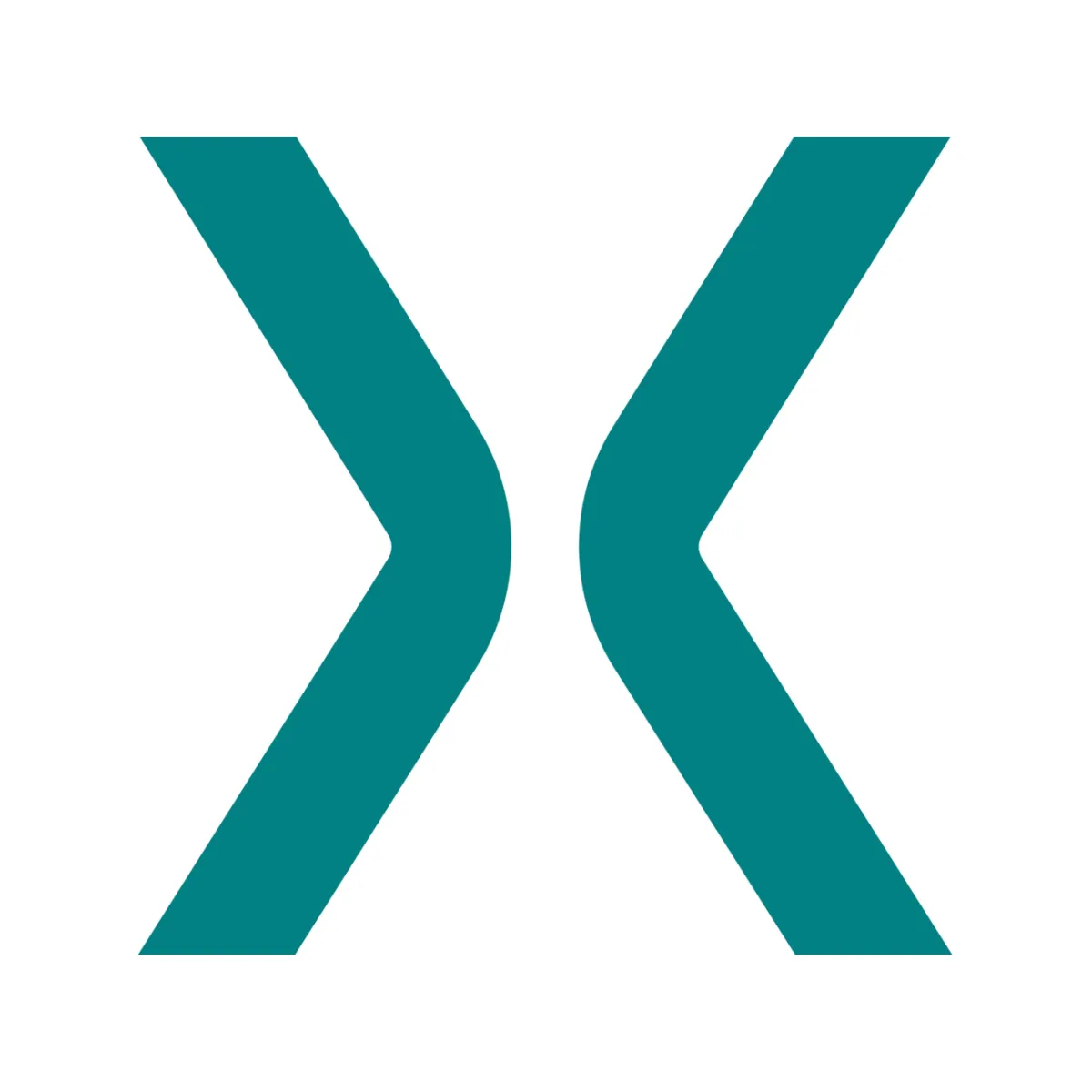 XCS Competition Services