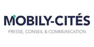 Mobily-Cités