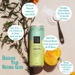 Ra.D8 - Sparkling Infusion - Collagen