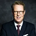 Prof. Dr. Jan Hegemann