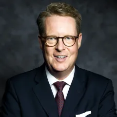 Prof. Dr. Jan Hegemann