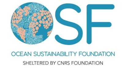 Ocean Sustainability Foundation
