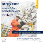 Industrial Sector Application