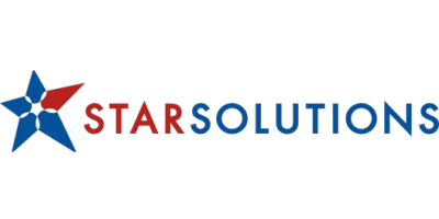 Star Solutions