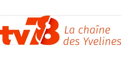 TV 78