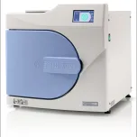 Little Sister SES 3000B