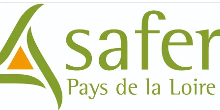 SAFER PAYS DE LA LOIRE