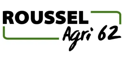 ROUSSEL AGRI