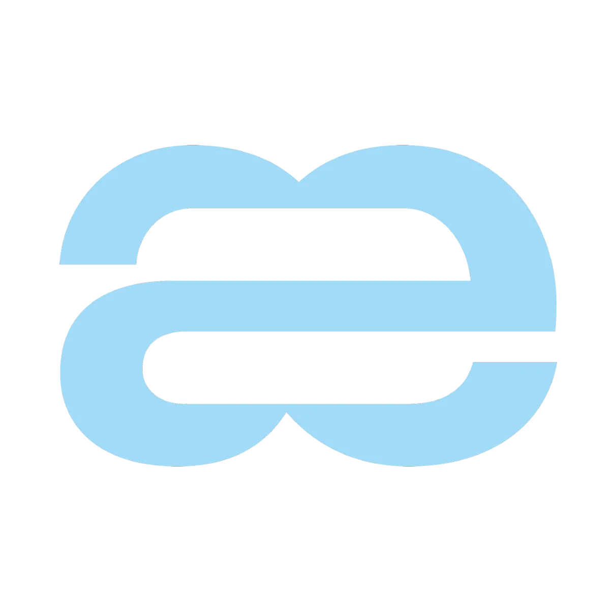 Aequivalent | Background Checks