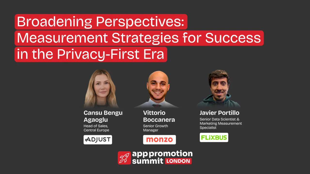 Broadening Perspectives: Measurement Strategies for Success in the Privacy-First Era