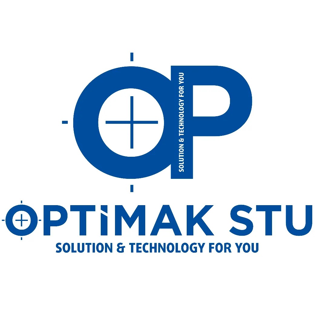 OPTIMAK STU