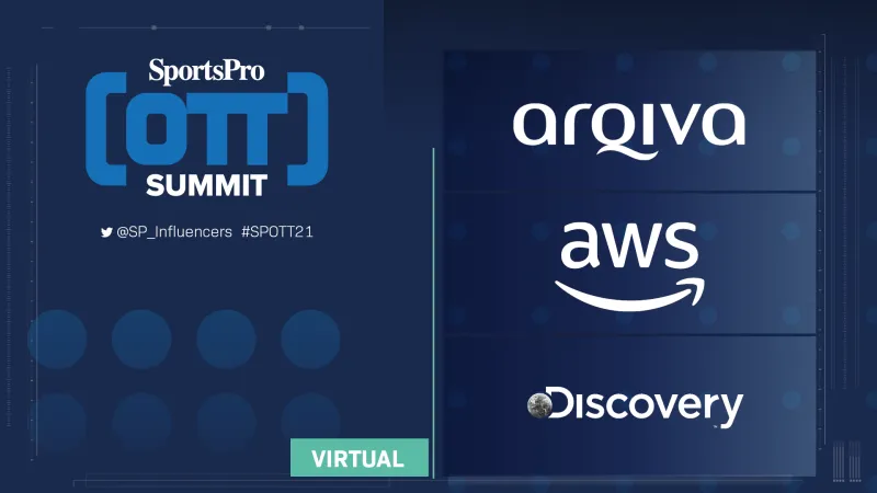 Wanting more from the broadcast experience