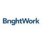 BrightWork