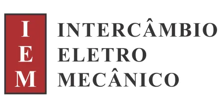 Intercambio Eletro Mecanico