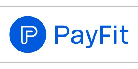 PAYFIT